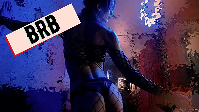 Hardy Green online show from January 20, 2025, 7:15 am