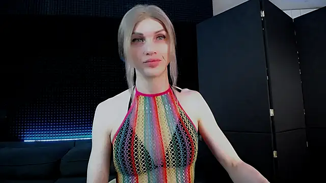 Hardy Green online show from September 29, 2025, 3:11 am