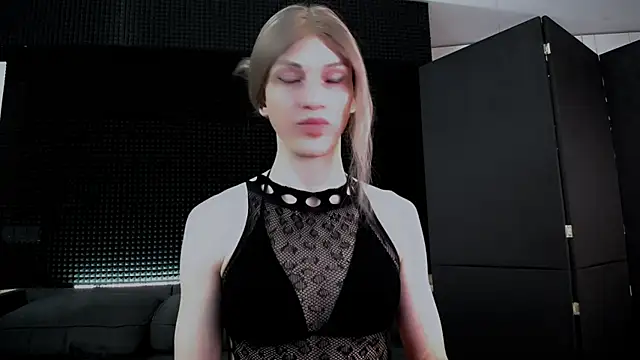 Hardy Green online show from October 23, 2025, 4:12 am