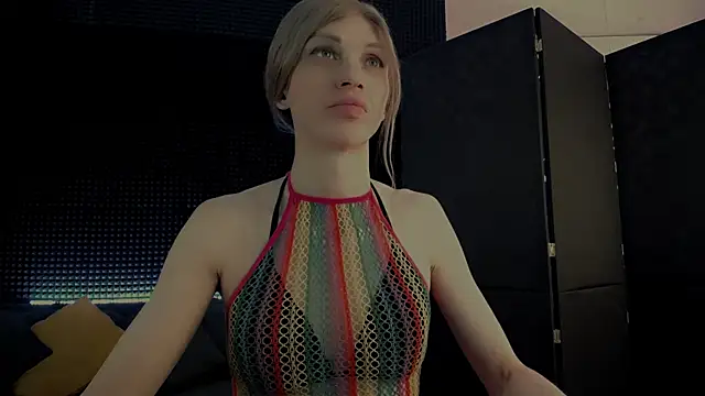 Hardy Green online show from January 6, 2026, 3:10 am