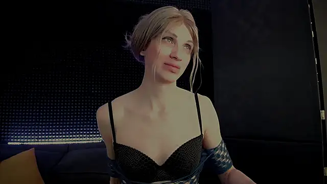 Hardy Green online show from January 9, 2026, 2:36 am