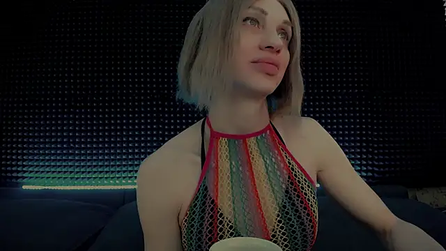 Hardy Green online show from January 15, 2026, 3:11 am