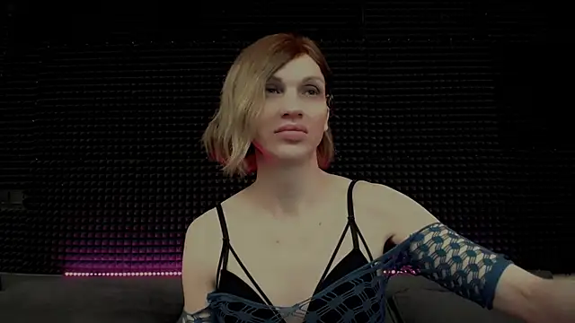 Hardy Green online show from February 22, 2026, 4:57 am