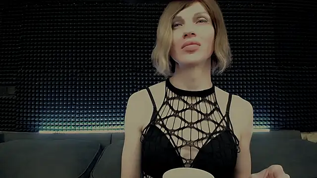 Hardy Green online show from February 27, 2026, 4:34 am