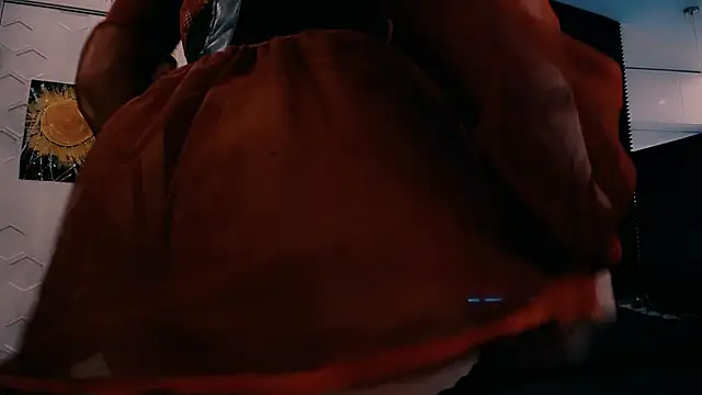 Hardy Green online show from March 27, 2026, 8:26 am