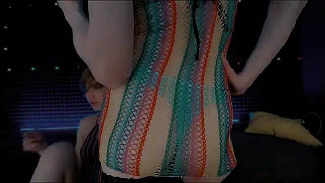 Hardy Green online show from April 4, 2026, 4:00 am