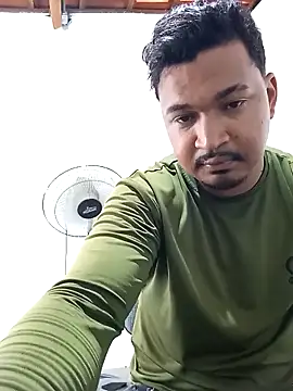 rsc45111 online show from February 14, 2026, 5:10 pm