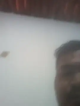 rsc45111 online show from February 28, 2026, 2:07 pm