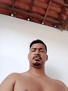 rsc45111 online show from April 19, 2026, 5:56 pm