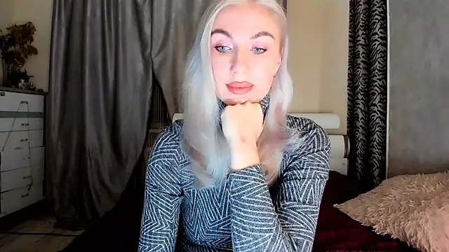  SABOTAGE  online show from January 25, 2025, 1:32 am