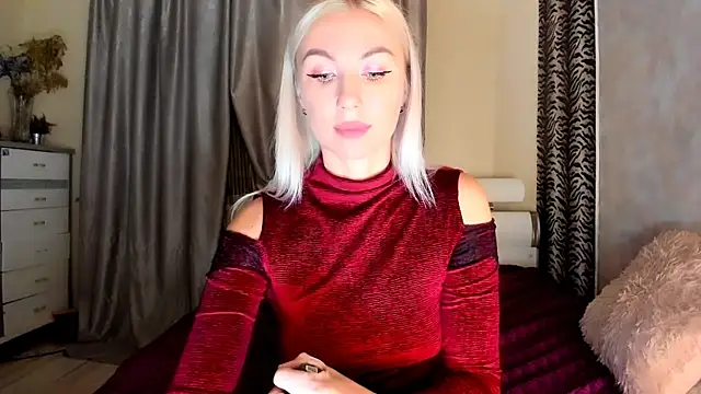  SABOTAGE  online show from February 28, 2025, 1:37 am