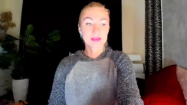  SABOTAGE  online show from September 15, 2025, 3:06 am