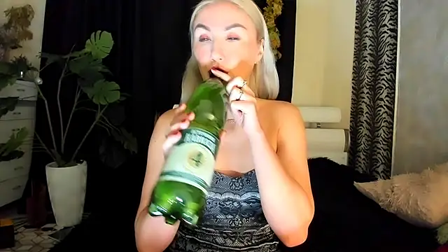  SABOTAGE  online show from November 28, 2025, 12:13 am