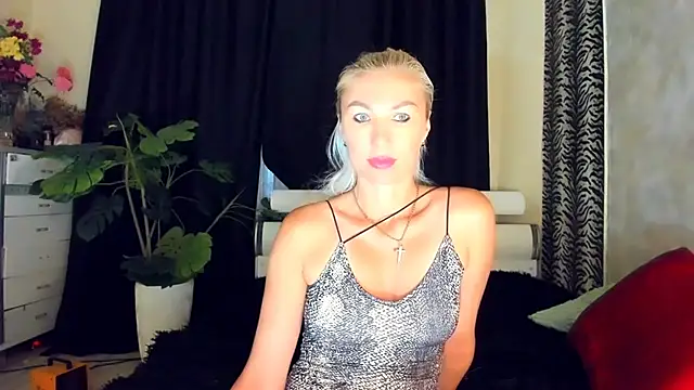 Snapshot of _SABOTAGE_ chatting on June 20, 2026, 1:41 am SABOTAGE online show from June 20, 2026, 1:41 am
