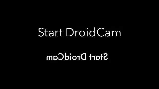 andrey696977 online show from October 5, 2025, 4:33 am