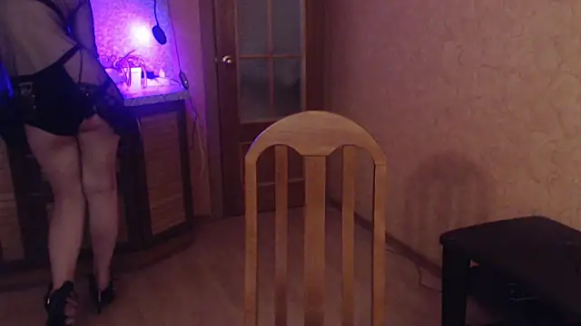 Sonitka online show from December 8, 2024, 9:52 pm