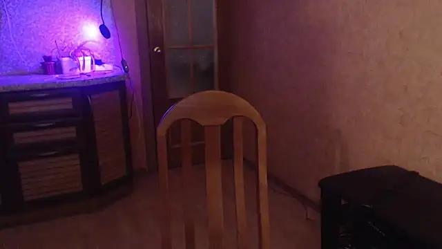 Sonitka online show from December 28, 2024, 5:03 pm