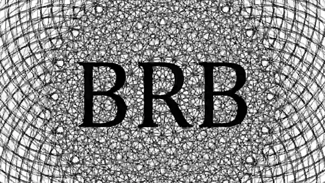 Sonitka online show from March 6, 2025, 6:26 pm