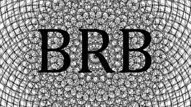 Sonitka online show from March 16, 2025, 6:23 pm