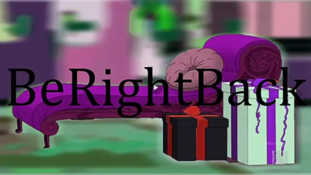 Sonitka online show from February 18, 2026, 6:42 am