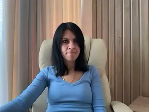 InjaAtHome online show from October 18, 2025, 8:04 am