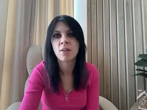 InjaAtHome online show from January 17, 2026, 8:41 am