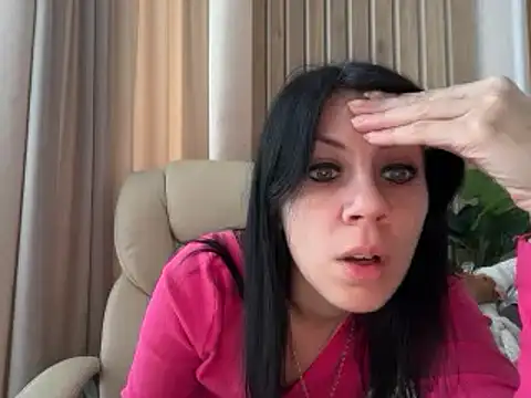 InjaAtHome online show from February 11, 2026, 6:51 am