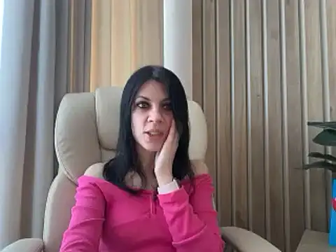 InjaAtHome online show from March 10, 2026, 6:51 am