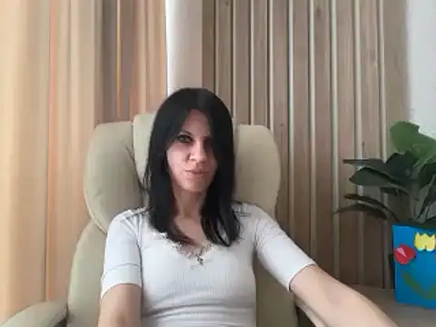 InjaAtHome online show from March 30, 2026, 6:03 am