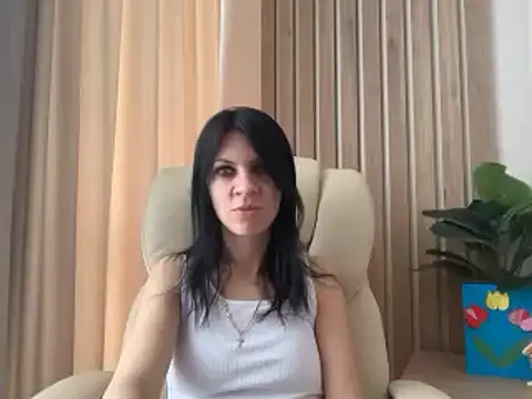 InjaAtHome online show from April 11, 2026, 6:40 am