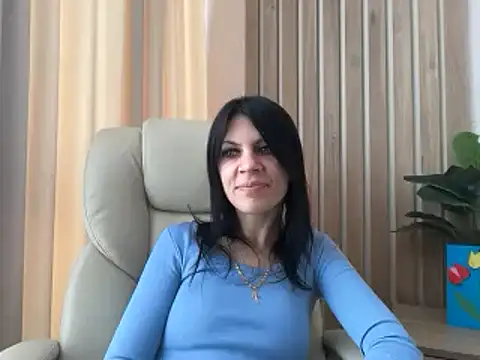 InjaAtHome online show from April 15, 2026, 5:58 am