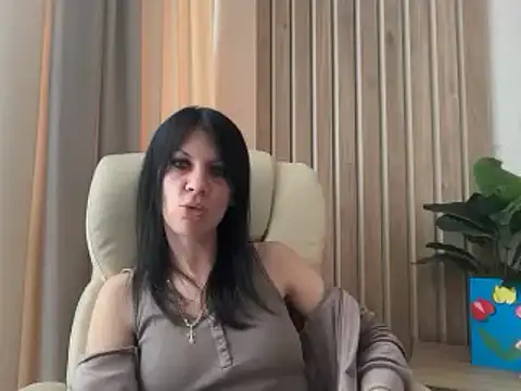 InjaAtHome online show from April 20, 2026, 6:16 am