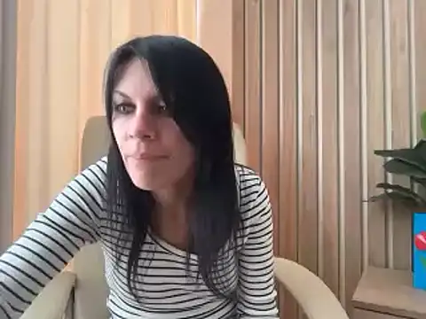 InjaAtHome online show from April 21, 2026, 12:22 pm