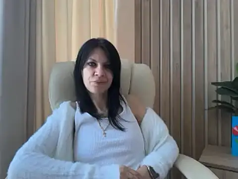 InjaAtHome online show from April 22, 2026, 5:54 am