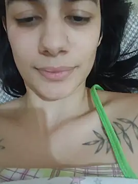 Mamamiabr online show from May 28, 2026, 11:13 pm