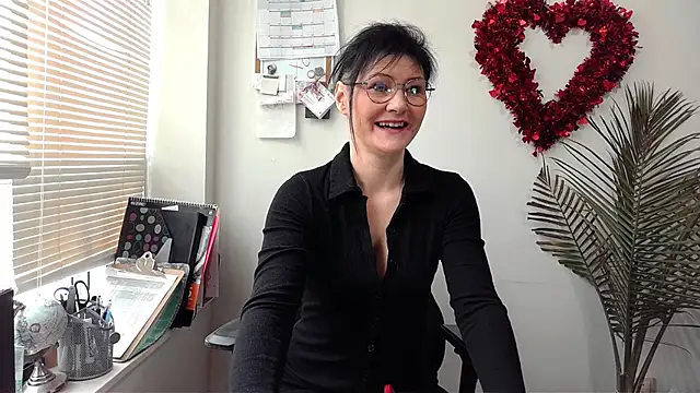 City Kat online show from January 15, 2025, 4:00 pm