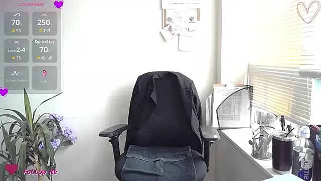 City Kat online show from September 18, 2025, 3:25 pm