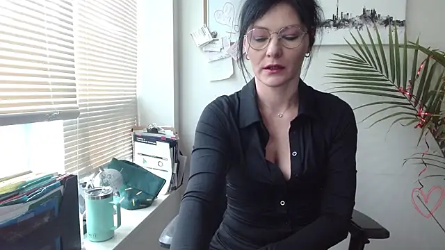 City Kat online show from March 19, 2026, 6:12 pm