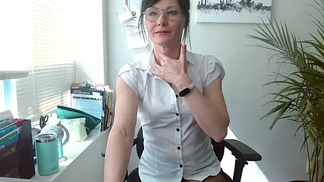 City Kat online show from May 26, 2026, 2:24 pm