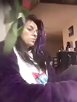 julieth sex1 online show from March 1, 2025, 6:24 am