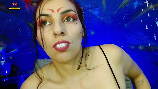 Snapshot of julieth_sex1 chatting on June 15, 2026, 12:35 am julieth sex1 online show from June 15, 2026, 12:35 am