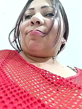 Alyona21 online show from February 6, 2025, 12:22 am