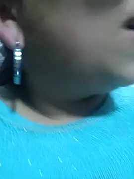 Alyona21 online show from March 17, 2025, 11:32 pm