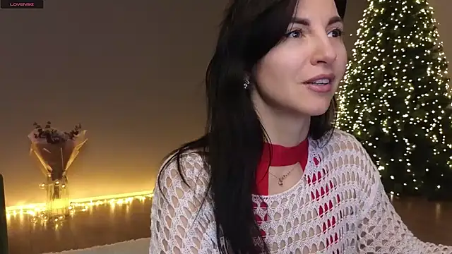 Mary love16 online show from December 8, 2024, 10:19 am