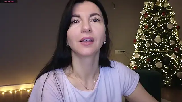 Mary love16 online show from December 22, 2024, 6:28 am