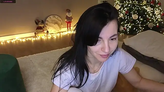 Mary love16 online show from December 24, 2024, 6:50 pm