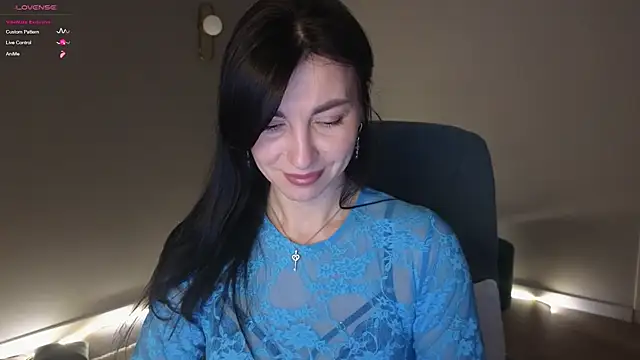 Mary love16 online show from March 27, 2026, 7:58 am