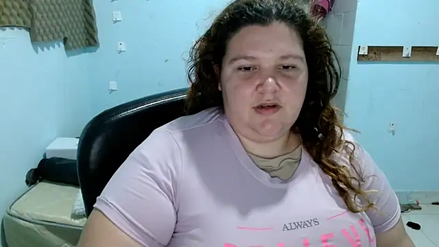 squirt322bbw online show from October 23, 2025, 7:01 pm