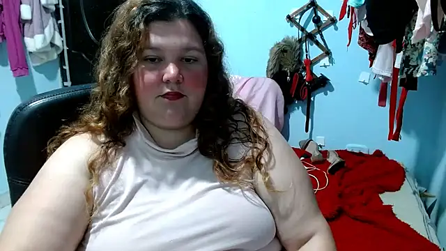 squirt322bbw online show from December 16, 2025, 6:13 pm
