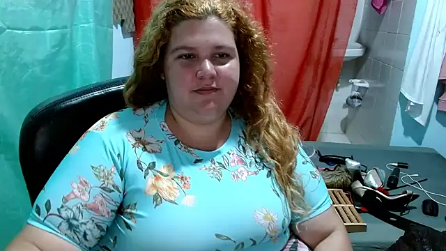 squirt322bbw online show from February 13, 2026, 6:37 pm